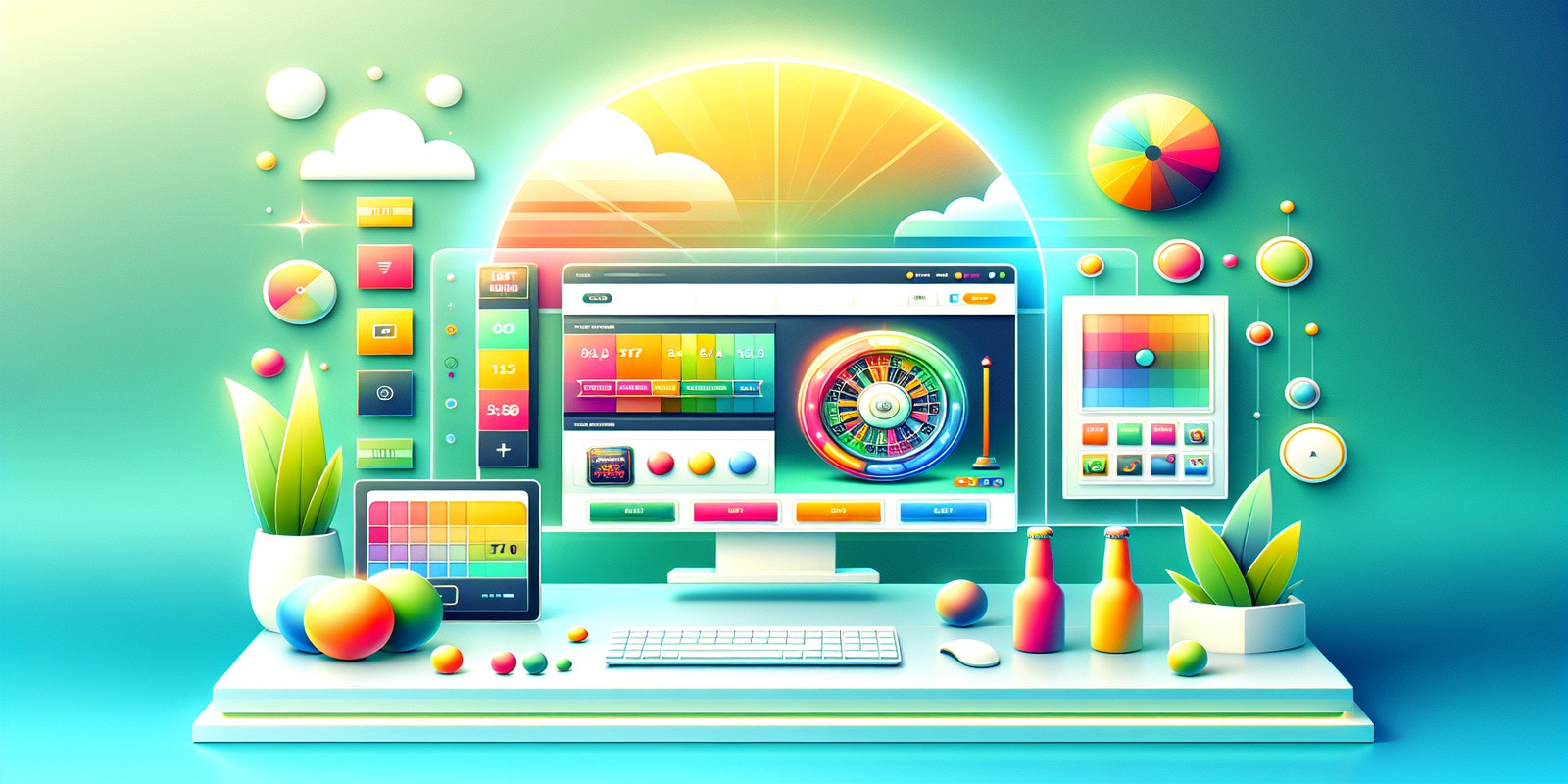 Unlocking the Secrets of 777ad Game: Strategies for Success in 2025 - Gaming Guide Guide for Pakistani | ROOBET