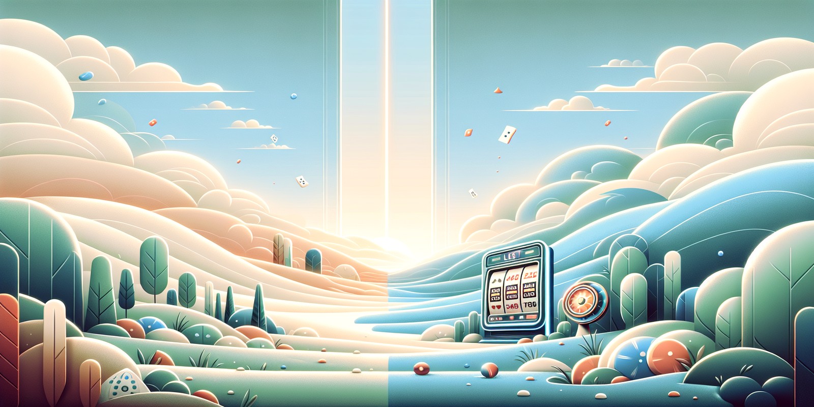 Unlocking Winning Strategies: Top Slot Tips for 2025 - Slot Strategy Guide for Pakistani | ROOBET