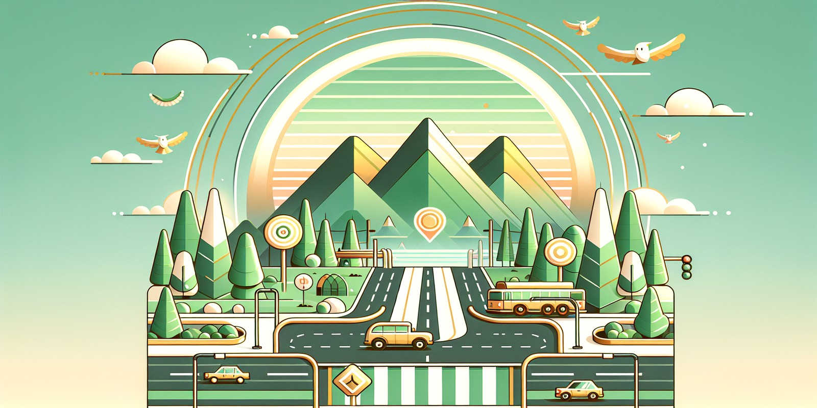 Win Big in 2025: Guide to ROOBET Slot Games for Pakistani Players