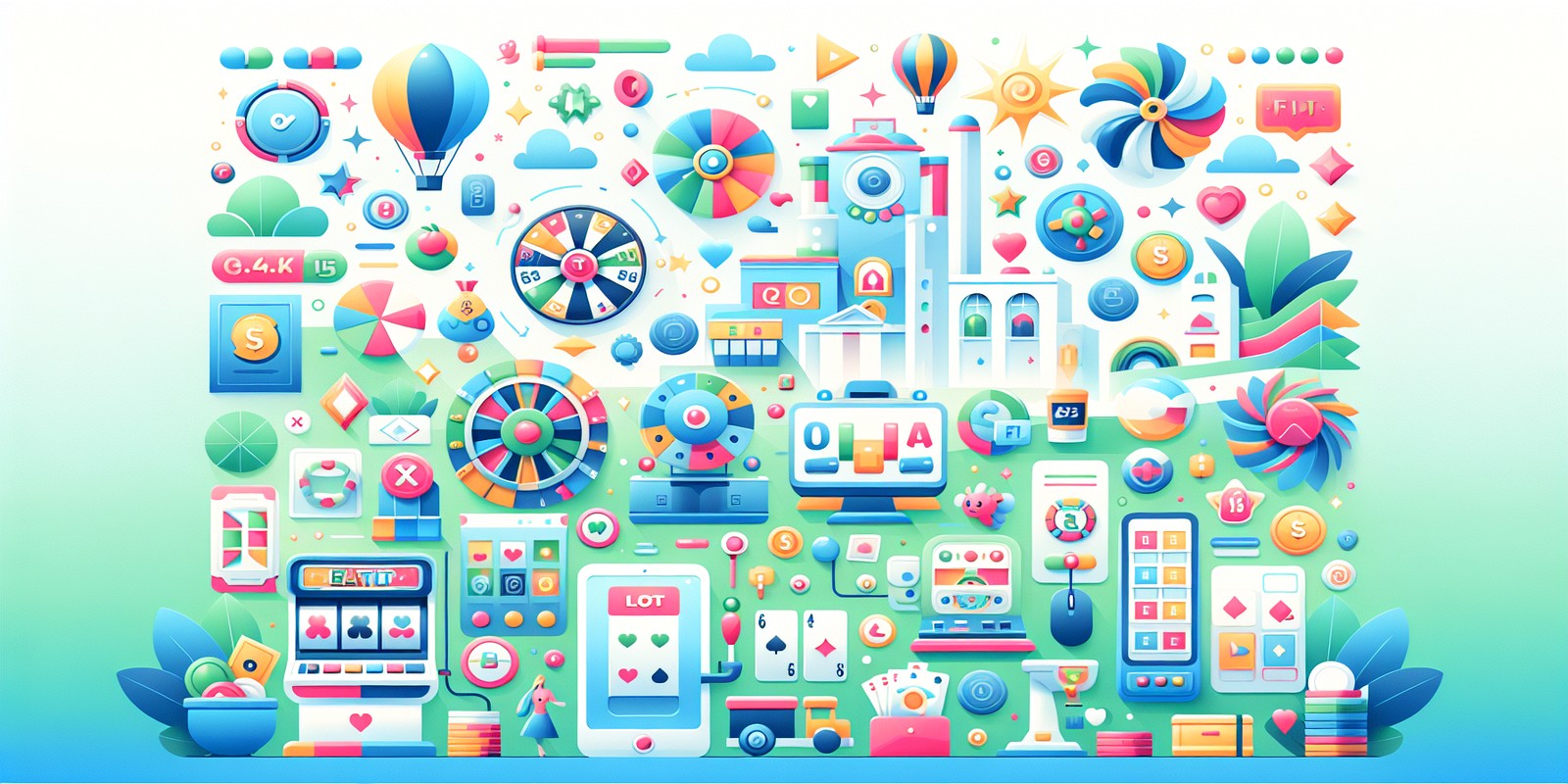 Win Big with Slots 786: Best Strategies for Pakistani Players 2025 - Slot Strategy Guide for Pakistani | ROOBET