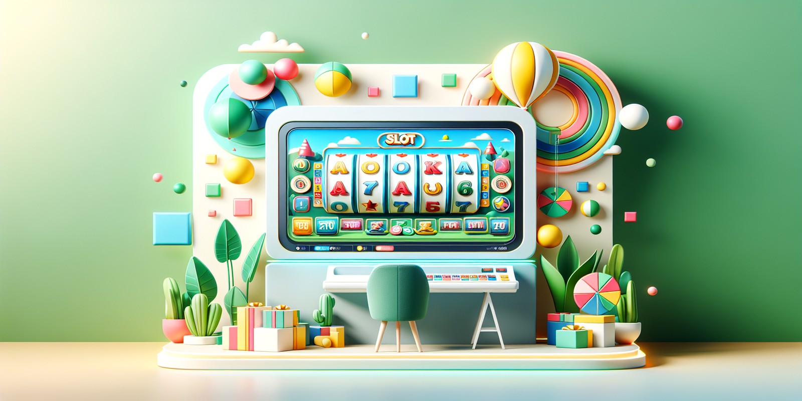 Winning Big in Slots PK 15: Tips and Strategies for 2025 - Slot Strategy Guide for Pakistani | ROOBET