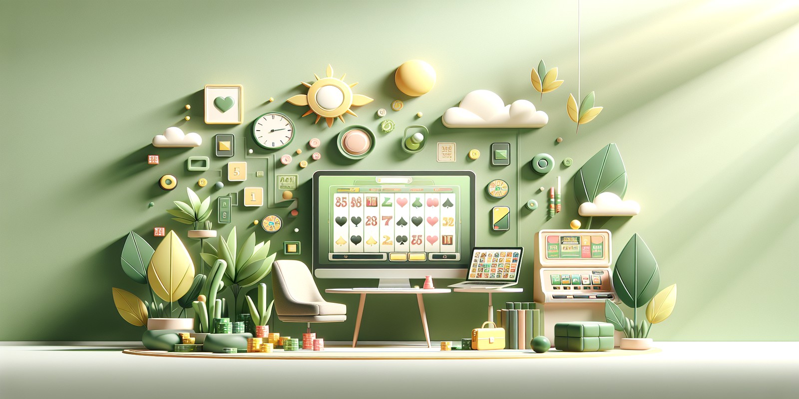 Winning Big with 777ad Game: Your Ultimate Slot Guide for Pakistan 2025 - ROOBET Guide