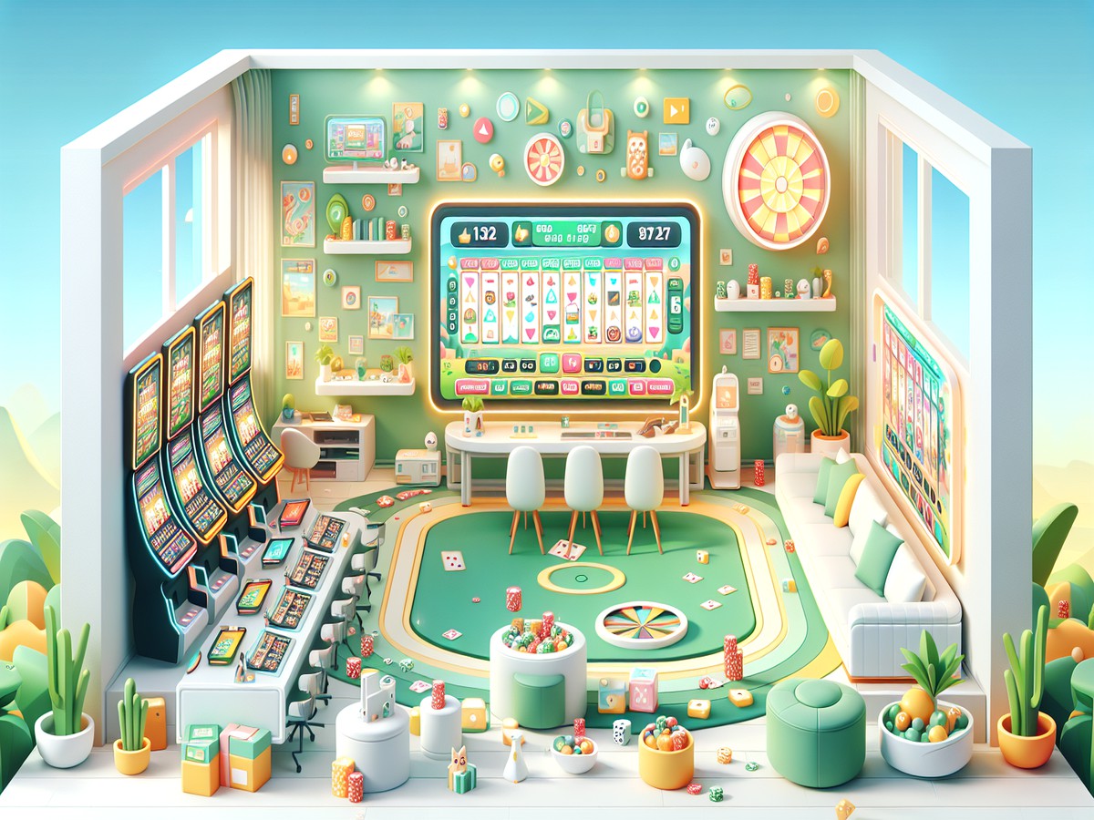 ROOBET Aviator Game offering thrilling wins