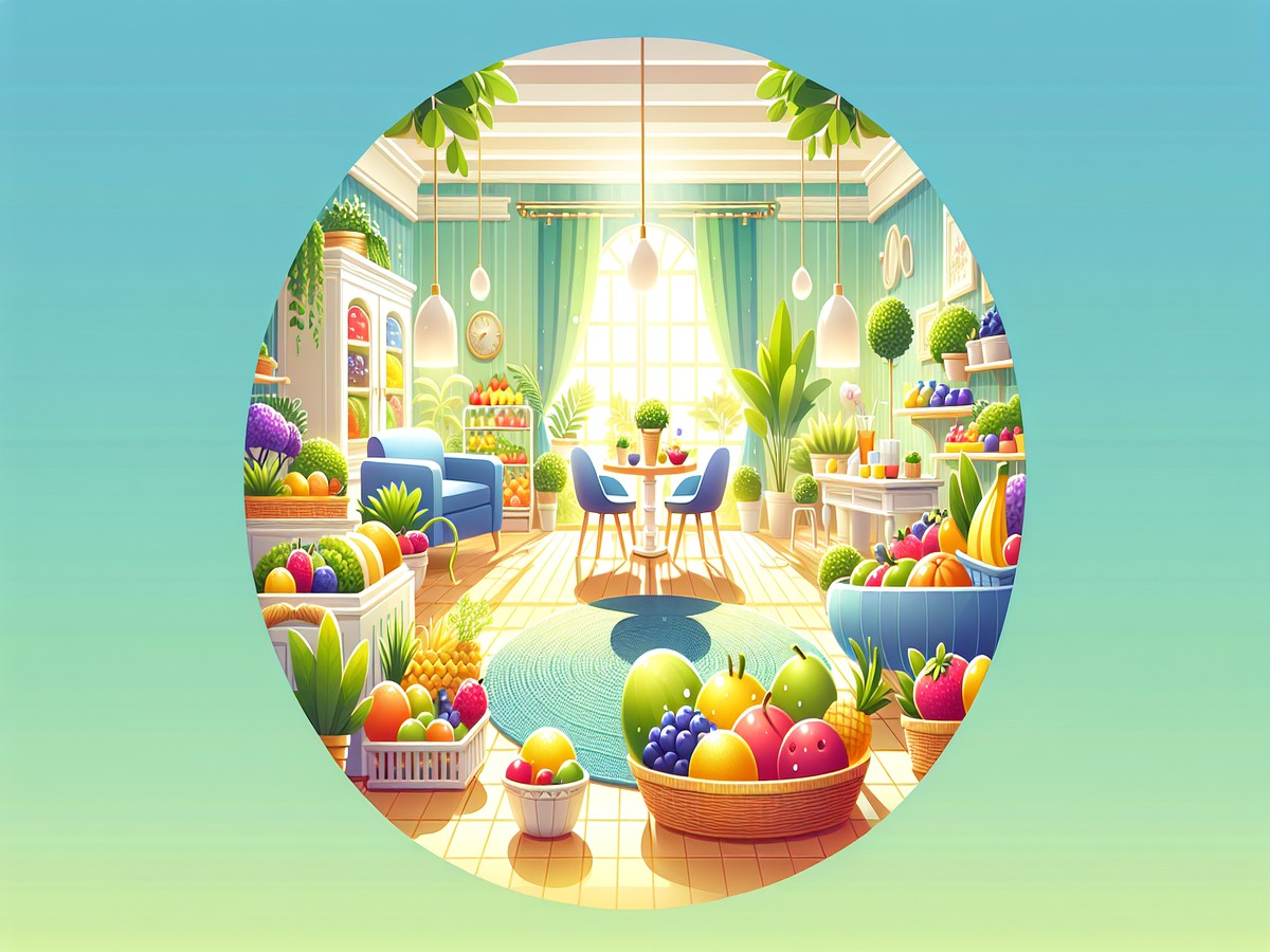 ROOBET Classic Fruit Slots - A nostalgic gaming experience