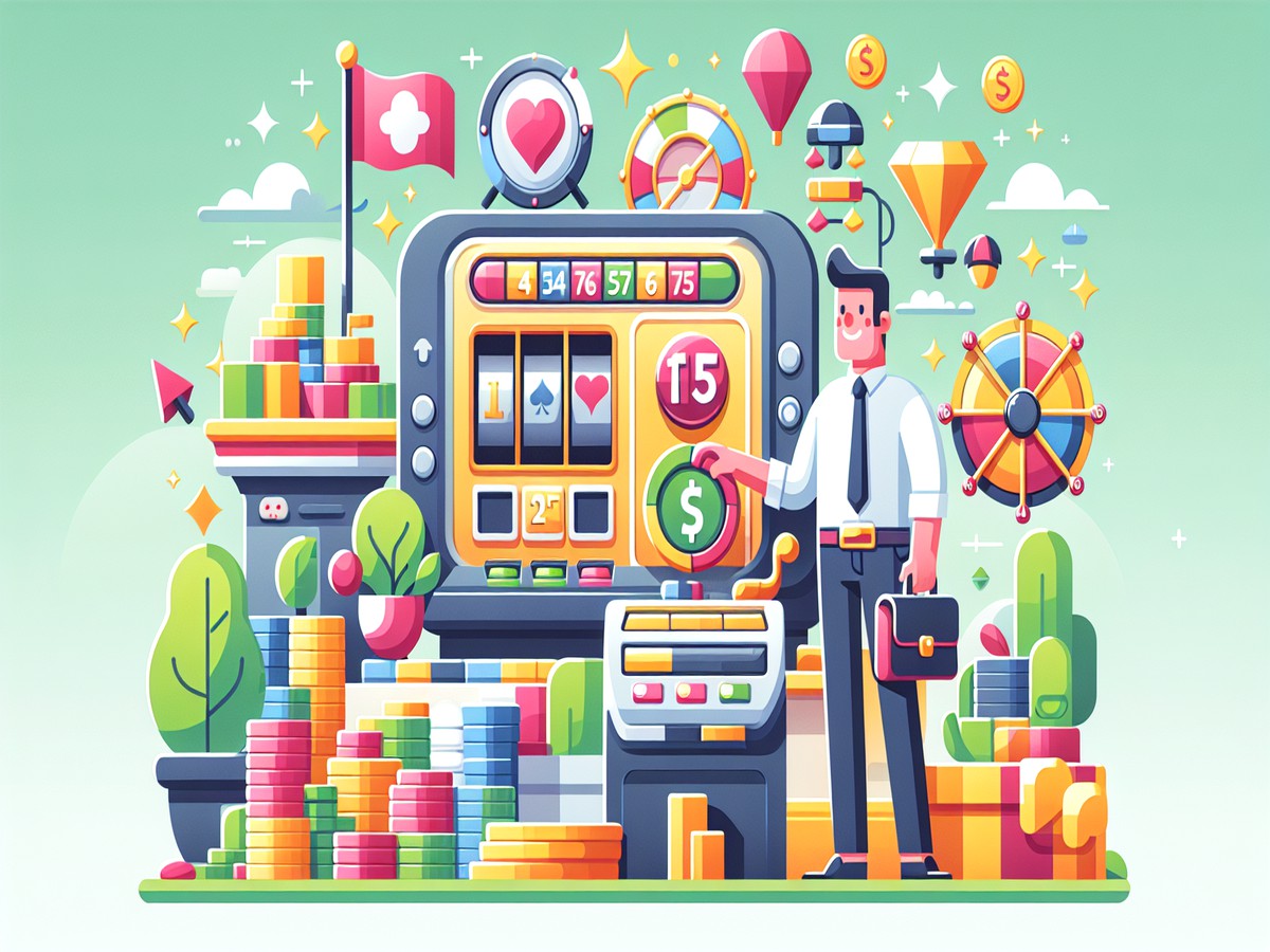 ROOBET Fortune Tiger Games - Unleash the excitement!